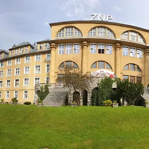 https://pokoje-na-ciaglowce-bb.zakopanehotels.org
