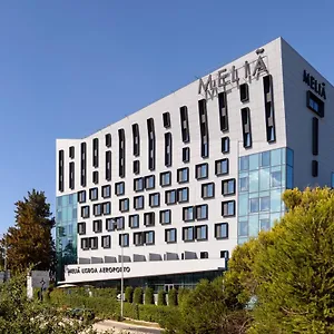 Hotel Melia Aeroporto