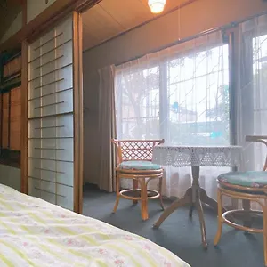 旅館 旅館山水 **