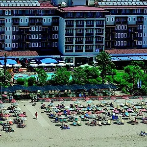 https://club-cactus-paradise.aegeanhotels.net