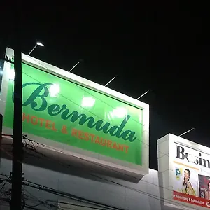 Motel Bermuda