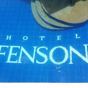 Hotel Fenson