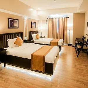 3* Hotel Prime City