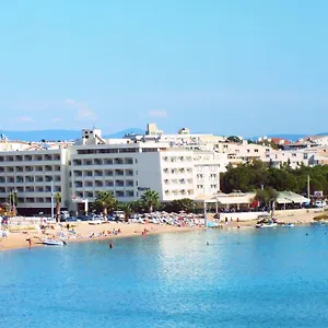 https://tuntas-beach-hotel-altinkum.aegeanhotels.net