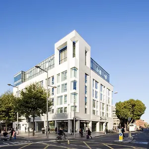 *** Hotel Express Centre By Ihg Irland